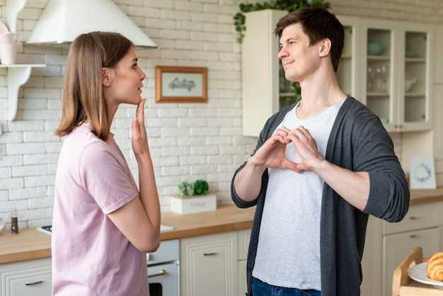 The EASIEST way to FIX your FIGHTS in your Relationship The EASIEST way to FIX your FIGHTS in your Relationship