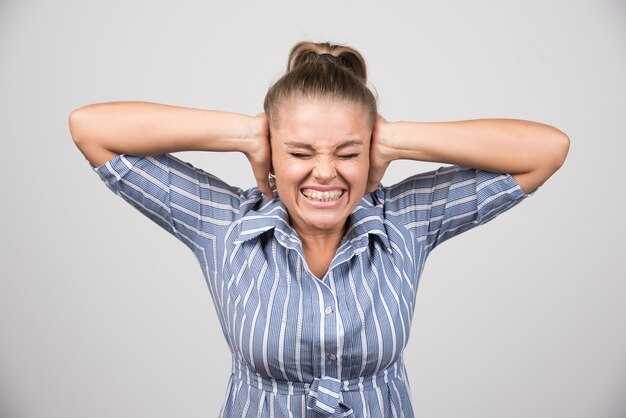 The Emotional Impact of Pain - How Pain Shapes Emotions The Emotional Impact of Pain: How Pain Shapes Emotions