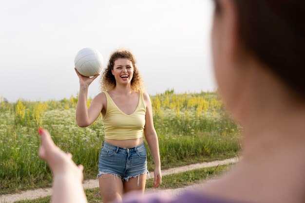 Craving Management Tactics: 3-Minute Reset for Urgent Moments