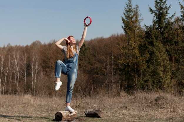 The Emotional Rollercoaster of Weight Loss - Coping Strategies for a Sustainable Journey The Emotional Rollercoaster of Weight Loss: Coping Strategies for a Sustainable Journey