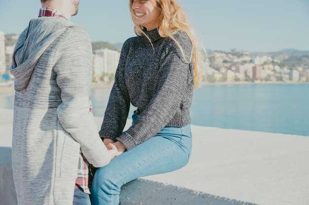 The Foundation of Trust: Why It Matters in a Relationship