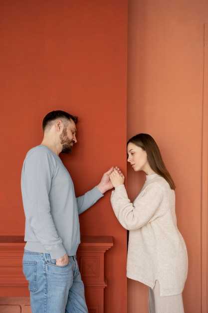Let me explain why the Golden Rule can actually work against your relationship. So what is the Golden Rule? In its simplest form it says: do to others as you would want them to do to you. Another way to put it is: treat people the way you'd like to be treated. Sounds straightforward, right? If you value respect, then show respect to others. If you appreciate being given the benefit of the doubt when you blunder, extend that same generosity to other people. If you hate having your ideas, feelings or preferences dismissed, then don't dismiss anyone else's. That's the appeal of the Golden Rule: imagine how much kinder, more considerate and peaceful the world would be if everyone simply followed that guideline and avoided doing to others what they themselves would not want done. It seems wonderful. So do I like the Golden Rule or not? Here's the catch: while the Golden Rule is admirable in many contexts, it falls short inside intimate partnerships. The reason is that it remains fundamentally self-referential — it asks you to be the measure: do unto others as you would have them do unto you. Who is the arbiter of what is loving or valid? You are. And that's precisely the problem in relationships. Countless people feel unseen and unappreciated while their partner insists,