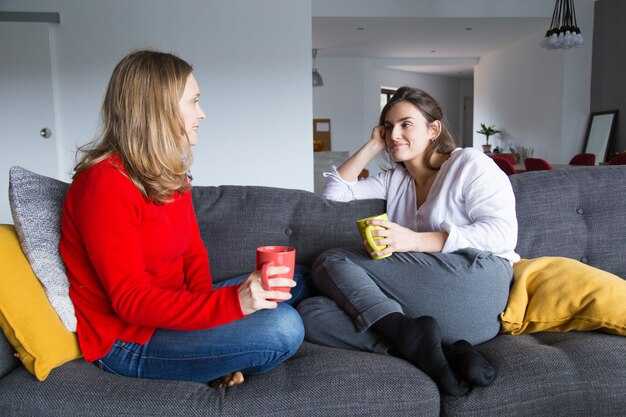 How Suppressed Emotions Escalate Anxiety and Depression