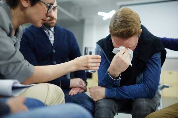 The Hidden Dangers of Bottling Up Emotions | Mental Health Risks & Recovery Tips The Hidden Dangers of Bottling Up Emotions | Mental Health Risks & Recovery Tips