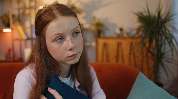 The Hidden Pain of ADHD in Women No One Talks About The Hidden Pain of ADHD in Women No One Talks About