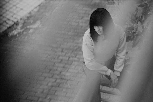 The Hidden Trauma Symptom That’s Sabotaging Your Life The Hidden Trauma Symptom That’s Sabotaging Your Life