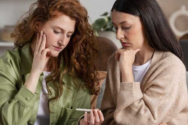 The Hormonal Connection Behind Social Anxiety: Causes, Symptoms & Treatment
