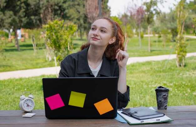 Turn New Knowledge into Career Progress: from skill to impact