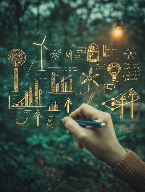 The Importance of Learning: 7 Reasons Why It Fuels Growth