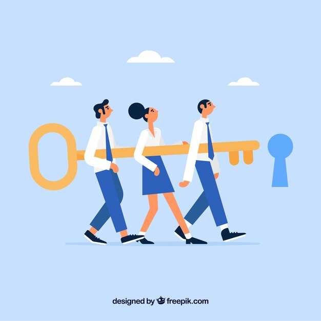 The Key to Accepting Your Partner's Flaws The Key to Accepting Your Partner's Flaws