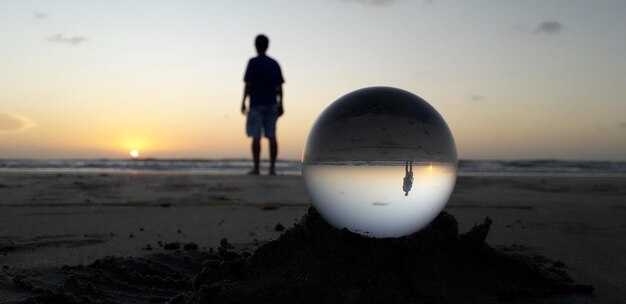 Live with the End in Mind: 8 Practical Think Before You Buy Rules