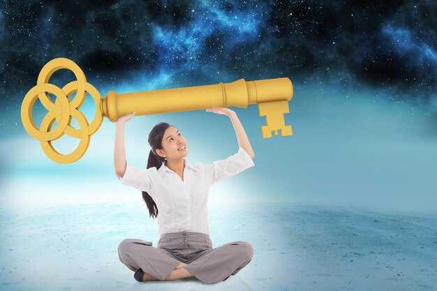 The Key to Intentional Living: Live with the End in Mind