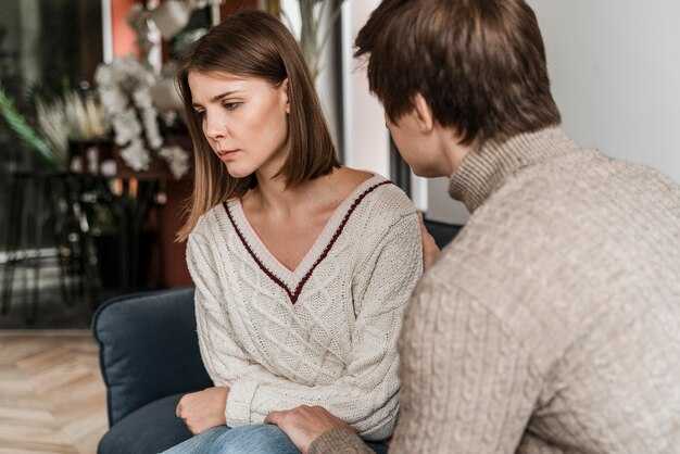 The Limits of Empathy in Toxic Relationships The Limits of Empathy in Toxic Relationships