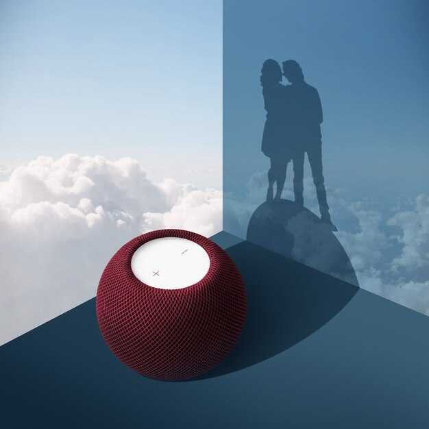 The 'Magnet' TrapïŒ Why Super Empaths Always Attract Avoidants The 'Magnet' TrapïŒ Why Super Empaths Always Attract Avoidants