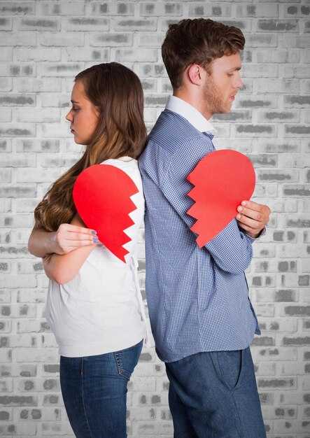 The most effective way to DESTROY your Relationship The most effective way to DESTROY your Relationship