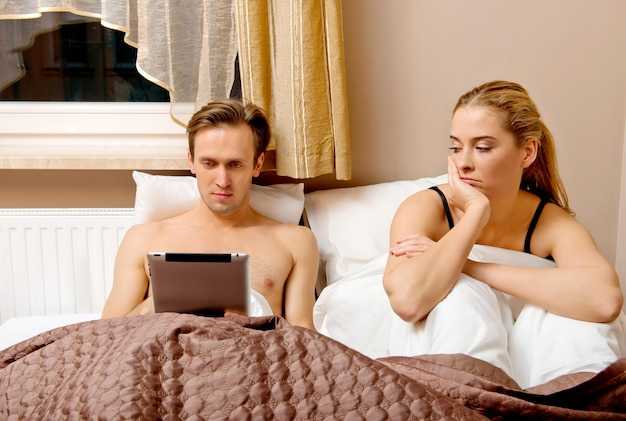 The Myth of Sexual Incompatibility — Causes, Truths & Solutions for Couples The Myth of Sexual Incompatibility — Causes, Truths & Solutions for Couples