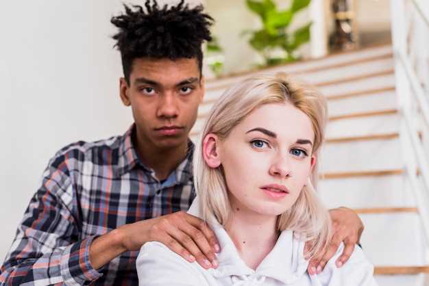 The New Marriage of Unequals - Modern Couples and Inequality The New Marriage of Unequals: Modern Couples and Inequality