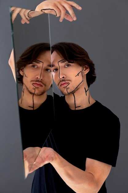 The ONLY thing that WORKS with a Narcissist The ONLY thing that WORKS with a Narcissist
