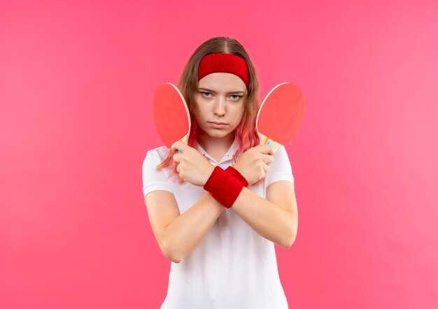 Boundary Setting: Phrases and Images That Reinforce Limits
