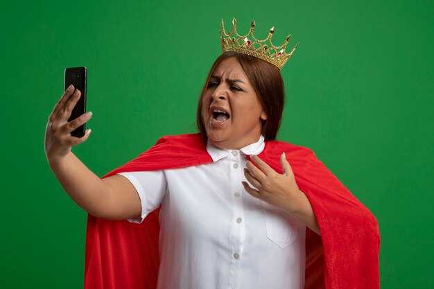 Gaslighting in Action: Photo Scenarios and Captions
