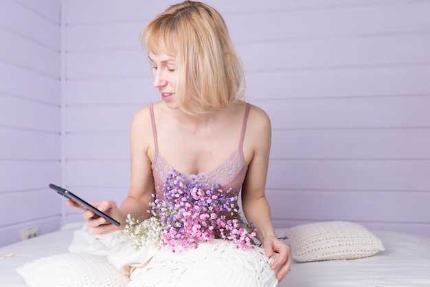 The Princess Treatment vs Bare Minimum Debate: What TikTok Still Isn't Getting About User Expectations