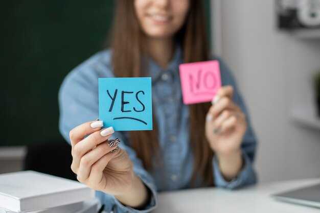 The Pros and Cons of Settling Down With Someone You Don’t Trust