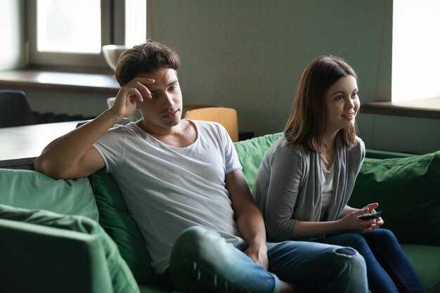 The Psychology of Interrupting: How It Impacts Dating and Relationships