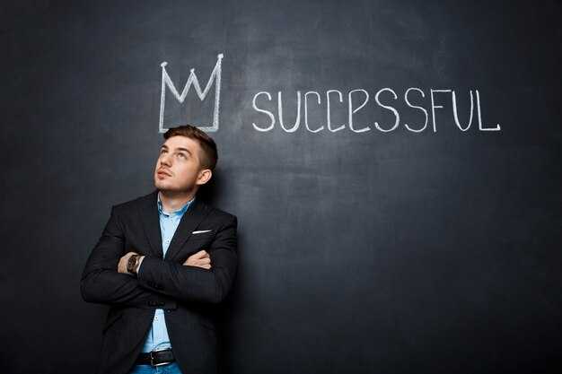 Which types of rewards increase persistence without causing burnout