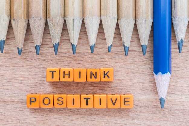 The Psychology of Motivation - What Drives Us to Achieve The Psychology of Motivation: What Drives Us to Achieve