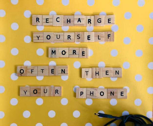 Self-kindness: practical ways to soften self-talk