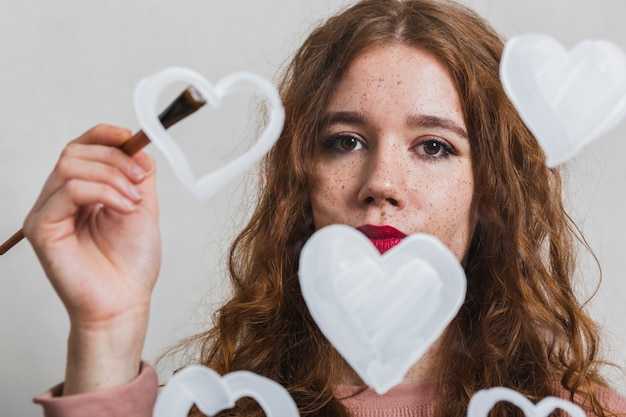 The Pull of Cuteness: Why It's Written All Over Your Face