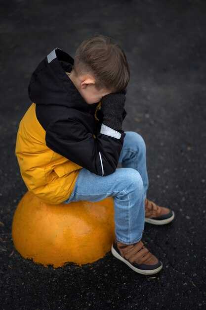 The Real Reason It's So Hard to Recover from Childhood PTSD The Real Reason It's So Hard to Recover from Childhood PTSD