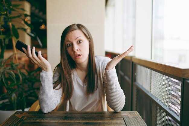 Practical tools to help when the silence hits