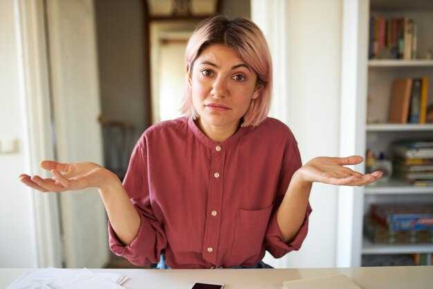 The Real Reason They’re Ignoring You (It’s Not What You Think) The Real Reason They’re Ignoring You (It’s Not What You Think)