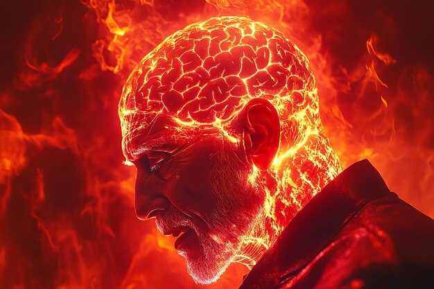 The Science of Anger - What Happens in Your Brain and Body The Science of Anger: What Happens in Your Brain and Body