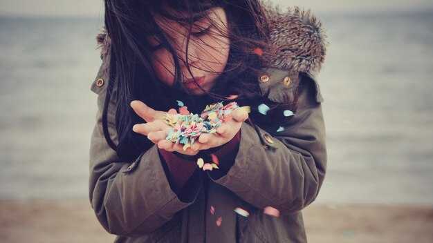 The Science of Happy Hormones: How to Boost Your Mental Well-Being