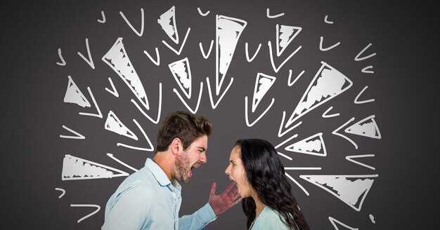 The SECRET to Turning Conflict back into Connection The SECRET to Turning Conflict back into Connection
