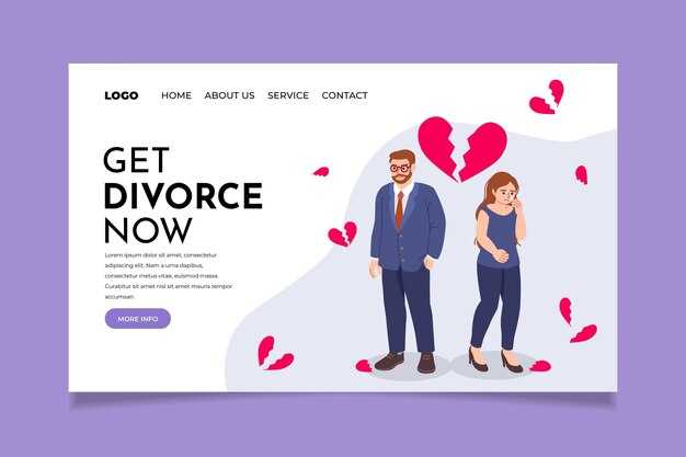 The Single Greatest Predictor of Divorce is... The Single Greatest Predictor of Divorce is...