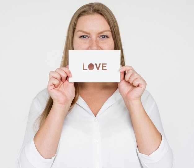 The STRONGEST Sign An Avoidant Still Loves You Deeply The STRONGEST Sign An Avoidant Still Loves You Deeply