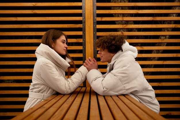What everyday behaviors reveal deep compatibility