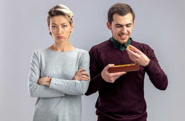 Decoding Mixed Signals: How Communication and Expectations Shape Honest Conversations