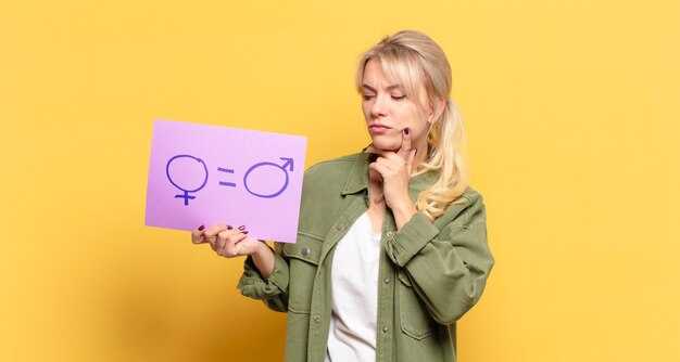 The TRUTH Women Don't Tell Men. The TRUTH Women Don't Tell Men...