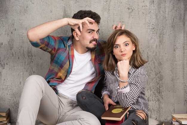 The Weird and Adorable Things Men Find Attractive in Women: Insights From My Guy Friends