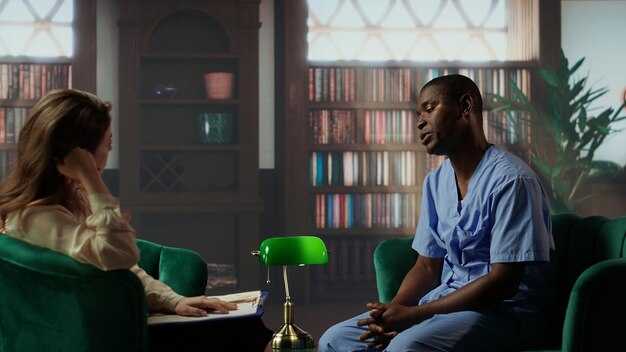 The Wright Institute - Clinical Psychology Graduate Programs The Wright Institute - Clinical Psychology Graduate Programs
