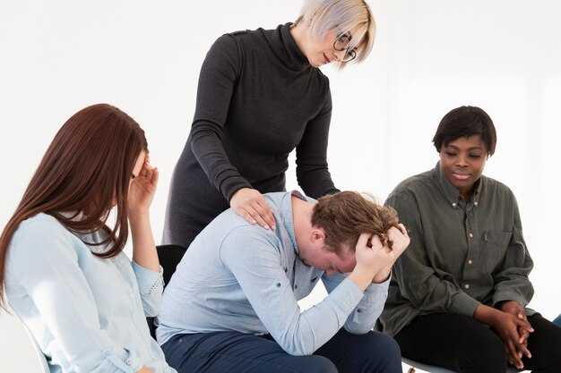 The Youth Mental Health Crisis - Causes, Impacts, and Practical Solutions The Youth Mental Health Crisis: Causes, Impacts, and Practical Solutions