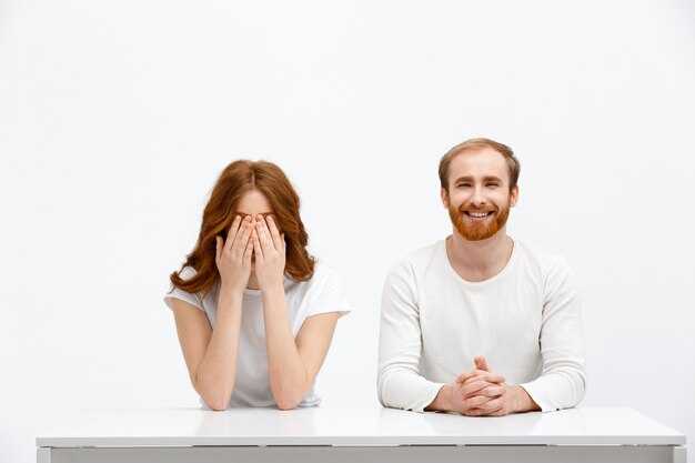 Design rituals and agreements