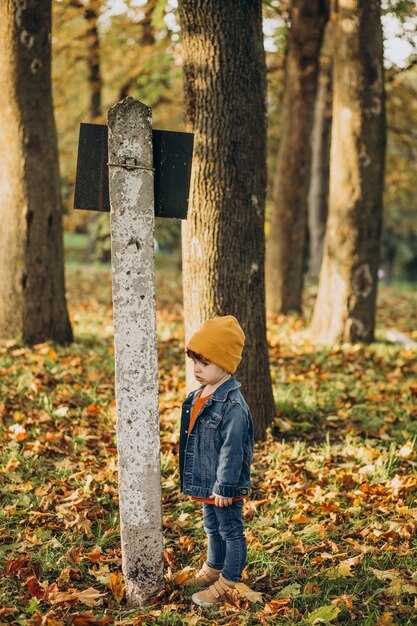 These 12 ‘Normal’ Traits Are Actually Childhood Survival Mechanisms