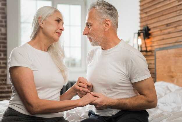 When to seek outside help or leave