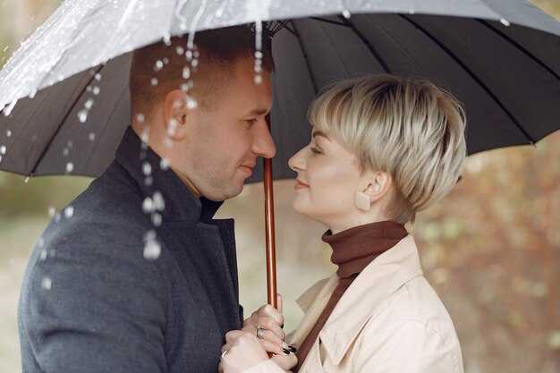 They AREN'T Emotionally Mature enough for a Relationship! They AREN'T Emotionally Mature enough for a Relationship!