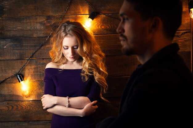 Why do people who watched children being harmed almost never step forward to admit they knew or to apologize for failing to protect them? Why do they so often refuse to believe the child when told, then blame the child, silence them, call them unstable, and allow the abuse to continue — yet later expect to keep a relationship with those they betrayed? And why is it so rare for abusive parents, or those who looked the other way, to offer a genuine apology? Many adult survivors still want some connection with their parents, but how do you actually rebuild that relationship after such a breach? Today's letter comes from a woman who goes by Kelly. She writes, 